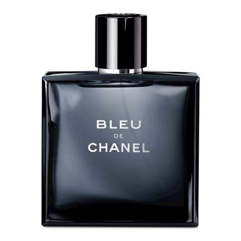 bleu de chanel lojas renner|Perfumes: masculinos e femininos .